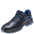 Atlas Halbschuh SL 645 XP ESD W14 Norm S3 Weite 14 Größe 37 Serie Sportline Sicherheitsschuhwerk Produktbild