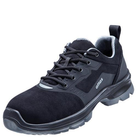 Atlas S3 Sicherheitshalbschuh Flash 6105 XP / Gr. 36 / Weite 10 Produktbild