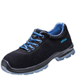 Atlas Halbschuh SL 605 XP ESD  Norm S3 Weite 10 Größe 40 Serie Sportline Sicherheitsschuhwerk Produktbild