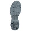 Atlas Halbschuh C 6315 XP ESD Norm S3 Weite 10 Größe 36 Serie C Tec Sicherheitsschuhwerk Produktbild Additional View 1 S