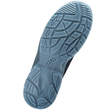Atlas Clog GX 390  ESD Norm SB Weite 10 Größe 38  Weite 10 Größe 38 Serie X Life - Damen Produktbild Additional View 1 S