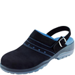 Atlas Clog GX 390  ESD Norm SB Weite 10 Größe 43  Weite 10 Größe 43 Serie X Life - Damen Produktbild
