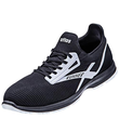 Atlas S1P Sicherheitshalbschuh RUNNER 25 / Gr. 40 / Weite 10 Produktbild