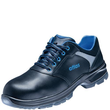 Atlas Halbschuh TX 48 ESD W12  Norm S2 Weite 12 Größe 39 Serie TX Sicherheitsschuhwerk Produktbild