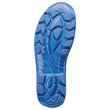 Atlas Stiefel GTX 985 XP Thermo Norm S3 Weite 10 Größe 39 Serie GORE-TEX Sicherheitsschuhwerk Produktbild Additional View 1 S