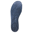 Atlas Halbschuh A 240 ESD Norm S1 Weite 10 Größe 36 Serie Sneaker Line Sicherheitsschuhwerk Produktbild Additional View 1 S