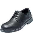 Atlas Halbschuh CX 345 ESD Norm S3 Weite 10 Größe 40 Serie City Style Sicherheitsschuhwerk Produktbild