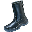 Atlas Stiefel DUO SOFT 930 HI HRO  Weite 10 Größe 39  Weite 10 Größe 39 Produktbild