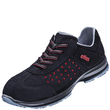 Atlas Halbschuh GX 133  ESD Norm S1 Weite 10 Größe 40  Weite 10 Größe 40 Serie X Life - Damen Produktbild