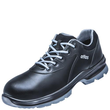 Atlas Halbschuh ALU-TEC 105 XP ESD Norm S3 Weite 10 Größe 40 Serie Alu-Tec Sicherheitsschuhwerk Produktbild
