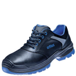 Atlas Halbschuh SL 725 XP blue  Norm S3 Weite 10 Größe 40 Serie Sportline Sicherheitsschuhwerk Produktbild