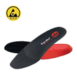 Atlas Zubehör ERGO-MED red Größe 43 Produktbild