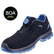 Atlas Halbschuh SL 9405 XP BOA ESD Norm S1P Weite 10 Größe 40 Serie Sportline Sicherheitsschuhwerk Produktbild