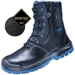 Atlas Stiefel XR GTX 945 Thermo CI Norm S3 Weite 10 Größe 50 Serie XR Sicherheitsschuhwerk Produktbild