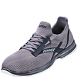 Atlas S1P Sicherheitshalbschuh RUNNER 65 / Gr. 40 / Weite 10 Produktbild