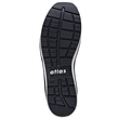 Atlas S1P Sicherheitshalbschuh RUNNER 65 / Gr. 40 / Weite 10 Produktbild Additional View 1 S