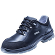 Atlas Halbschuh TX 460 ESD Norm S2 Weite 10 Größe 40 Serie TX Sicherheitsschuhwerk Produktbild