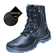 Atlas Stiefel GTX 945 XP THERMO W13 Norm S3 Weite 13 Größe 40 Serie GORE-TEX Sicherheitsschuhwerk Produktbild