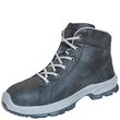 Atlas knöchelhoher Sicherheitsschuh A 485 XP ESD Norm S3 Weite 10 Größe 41 Serie Sneaker Line Sicherheitsschuhwerk Produktbild