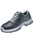 Atlas Halbschuh A 405 XP ESD Norm S3 Weite 10 Größe 40 Serie Sneaker Line Sicherheitsschuhwerk Produktbild