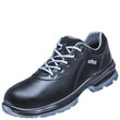 Atlas Halbschuh ALU-TEC 100 ESD Norm S2 Weite 10 Größe 41 Serie Alu-Tec Sicherheitsschuhwerk Produktbild