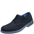 Atlas Halbschuh CX 50  ESD Norm S1 Weite 10 Größe 40 Serie City Style Sicherheitsschuhwerk Produktbild