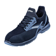 Atlas S3 Sicherheitshalbschuh RUNNER 95 ESD / Gr. 43 / Weite 10 Produktbild
