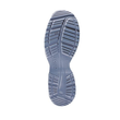 Atlas S3 Sicherheitshalbschuh RUNNER 95 ESD / Gr. 43 / Weite 10 Produktbild Additional View 1 S