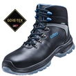 Atlas knöchelhoher Sicherheitsschuh GTX 780 GORE-TEX   Norm S2  Weite 10 Größe 40 Serie GORE-TEX Produktbild