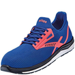 Atlas Halbschuh RUNNER 45 Norm S1P Weite 10 Größe 40 Serie RUNNER Sicherheitsschuhwerk Produktbild