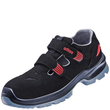 Atlas Sandale SL 36  ESD Norm S1 Weite 10 Größe 42 Serie Sportline Sicherheitsschuhwerk Produktbild