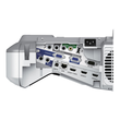 Epson EB-685W - 3-LCD-Projektor - 3500 lm (weiß) Produktbild Additional View 2 S