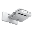 Epson EB-685W - 3-LCD-Projektor - 3500 lm (weiß) Produktbild Additional View 3 S