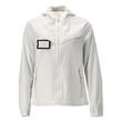JackE, stretch, geringes Gewicht, Damen  / Gr. 4XL, Weiß Produktbild
