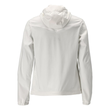 JackE, stretch, geringes Gewicht, Damen  / Gr. XS, Weiß Produktbild Additional View 2 S