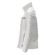 Thermojacke, CLI, Damenpassform / Gr.  XS, Weiß Produktbild Additional View 1 S