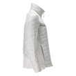 Thermojacke, CLI, Damenpassform / Gr.  XS, Weiß Produktbild Additional View 3 S