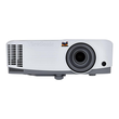 ViewSonic PG603W - DLP-Projektor - 3D - 3600 ANSI-Lumen - WXGA (1280 x 800) Produktbild Additional View 2 S