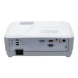 ViewSonic PG603W - DLP-Projektor - 3D - 3600 ANSI-Lumen - WXGA (1280 x 800) Produktbild Additional View 4 S