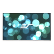 Elite Screens Aeon Series AR100WH2 - Leinwand - geeignet für Wandmontage - 254 cm (100") Produktbild