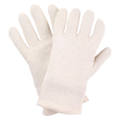 BW-Trikot-Handschuh BW-Trikot / Gr. 8 natur / Nitras 5211 Produktbild