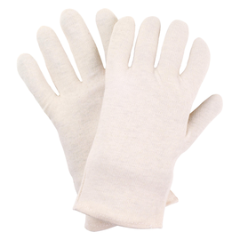 BW-Trikot-Handschuh BW-Trikot / Gr. 8 natur / Nitras 5211 Produktbild