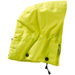 MacCall m. D-knopf Kapuze / Gr. ONE,  Hi-vis Gelb Produktbild