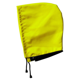 MacKlin m. RV Kapuze / Gr. ONE, Hi-vis  Gelb Produktbild