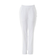 Hose, Damen, ULTIMATE STRETCH / Gr.  76M, Weiß Produktbild