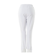 Hose, Damen, ULTIMATE STRETCH / Gr.  82XS, Weiß Produktbild Additional View 1 S