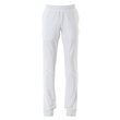 Hose, ULTIMATE STRETCH / Gr. 76M, Weiß Produktbild
