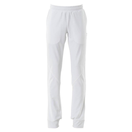 Hose, ULTIMATE STRETCH / Gr. 824XL,  Weiß Produktbild