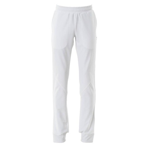 Hose, ULTIMATE STRETCH / Gr. 82L, Weiß Produktbild
