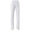 Hose, ULTIMATE STRETCH / Gr. 82L, Weiß Produktbild Additional View 1 S